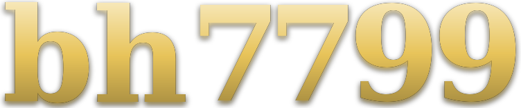 bh 7799 logo