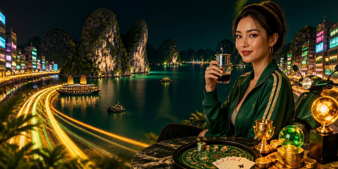 bh 7799 Ưu đãi nạp lần đầu