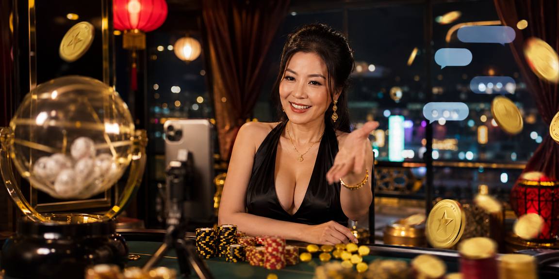 bh 7799 Đăng ký bh 7799 — vào sảnh chơi trong vài bước
