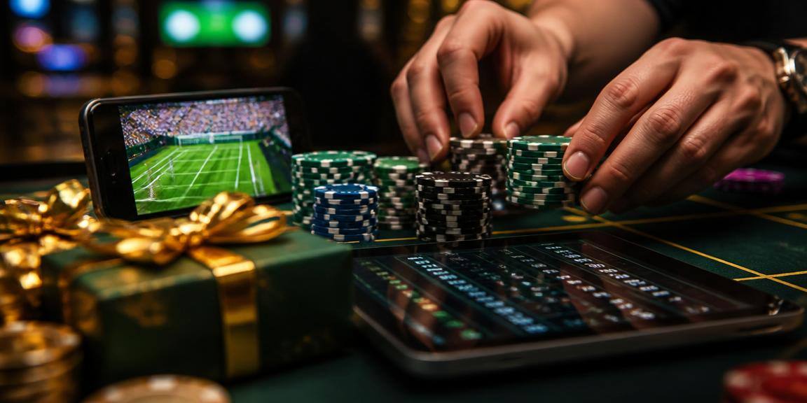 bh 7799 bh 7799 — sân chơi casino được xây dựng cho người Việt
